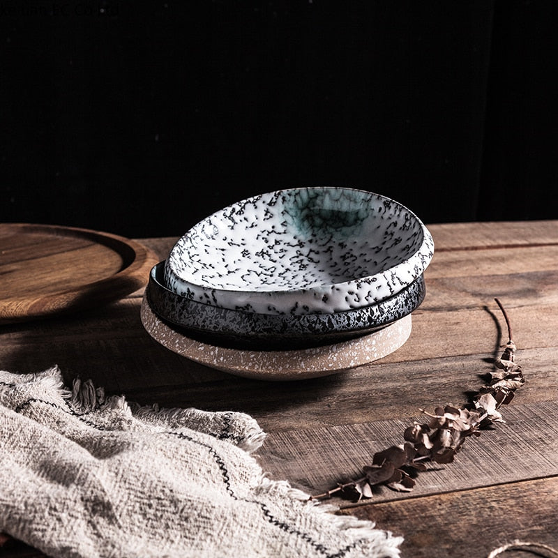 ATACAMA piatti lavorati a mano_thetrophywife.shop