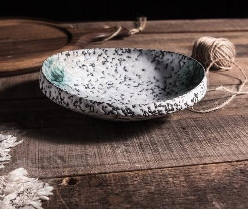 ATACAMA piatti lavorati a mano_thetrophywife.shop