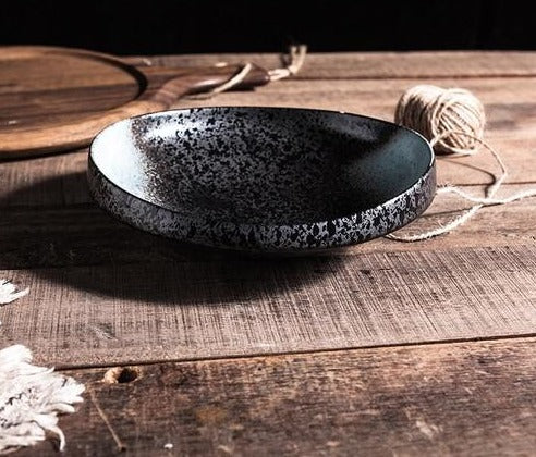 ATACAMA piatti lavorati a mano_thetrophywife.shop