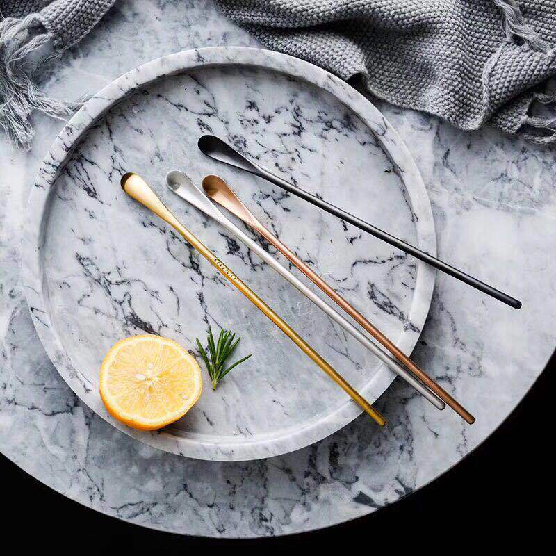 STIR Cucchiaio dosatore a stelo - The Trophy Wife