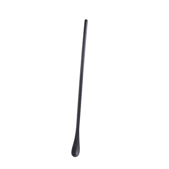 STIR Cucchiaio dosatore a stelo - The Trophy Wife
