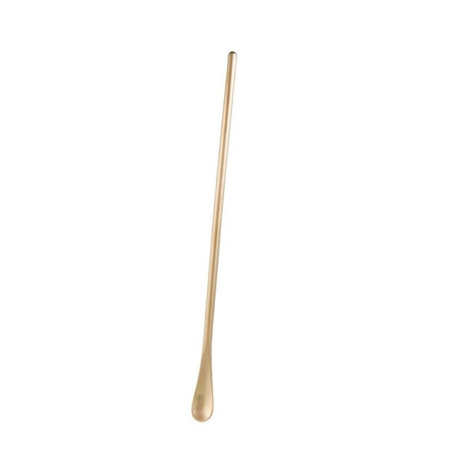 STIR Cucchiaio dosatore a stelo - The Trophy Wife