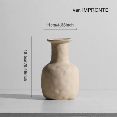 BABILONIA vasi contemporanei ceramica_thetrophywife.shop