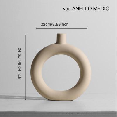 BABILONIA vasi contemporanei ceramica_thetrophywife.shop