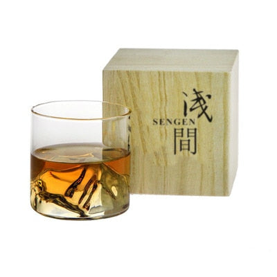 ASAMA Bicchiere da whiskey 3D_thetrophywife.shop