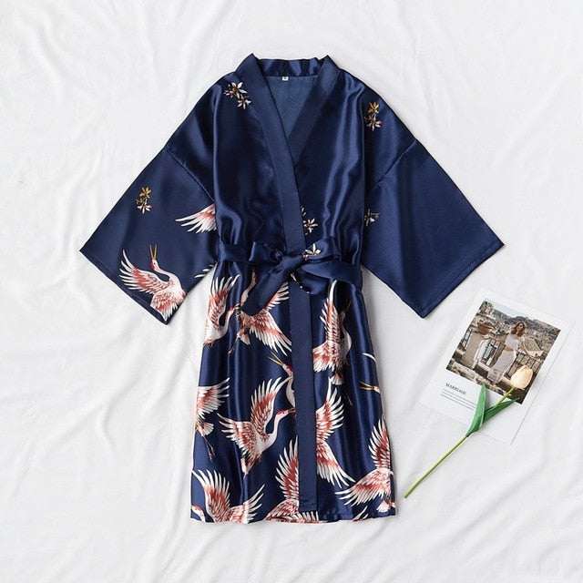 BLOSSOM kimono_thetrophywife.shop