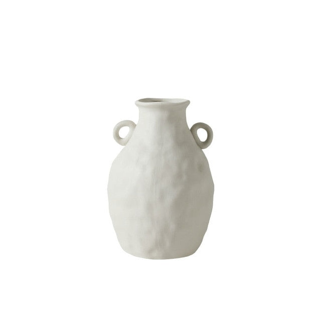 OSLO Vasi in ceramica realizzati a mano - The Trophy Wife
