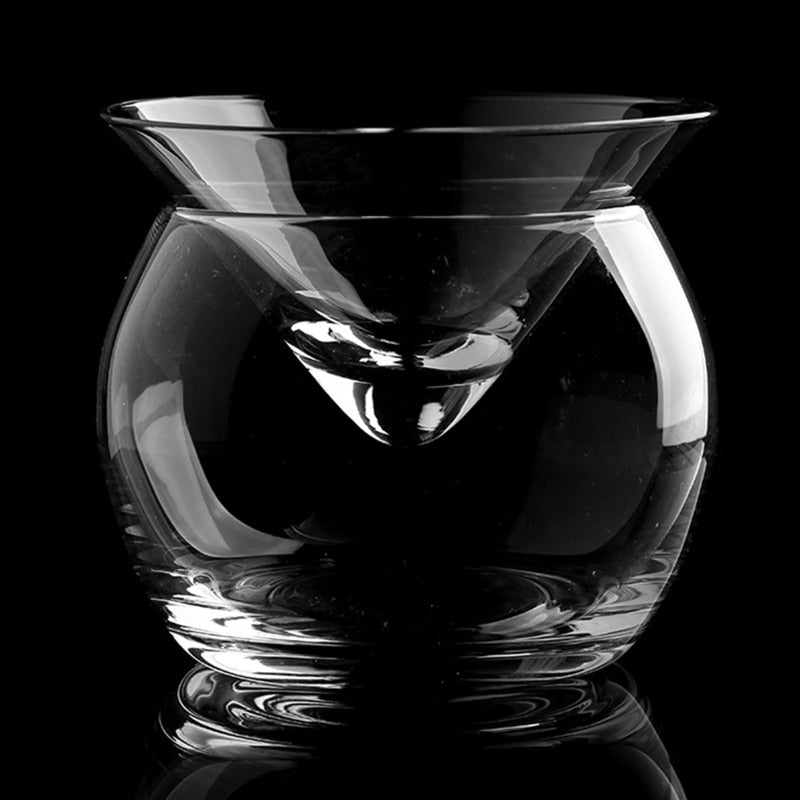 GLOBE Bicchiere da mixology_thetrophywife.shop