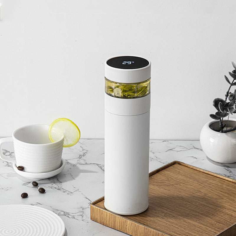 PURE Thermos smart-touch_thetrophywife.shop