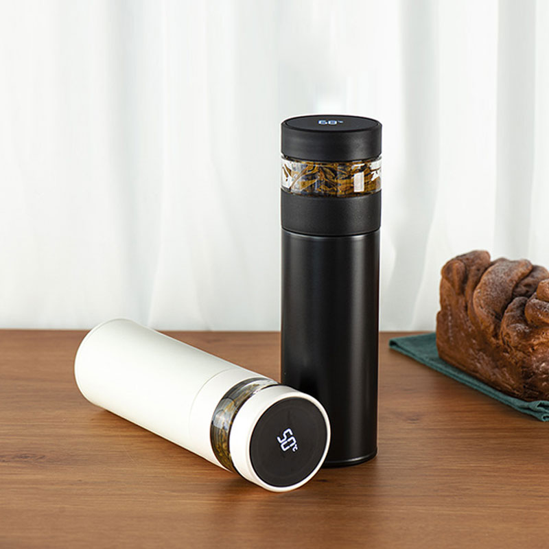 PURE Thermos smart-touch_thetrophywife.shop