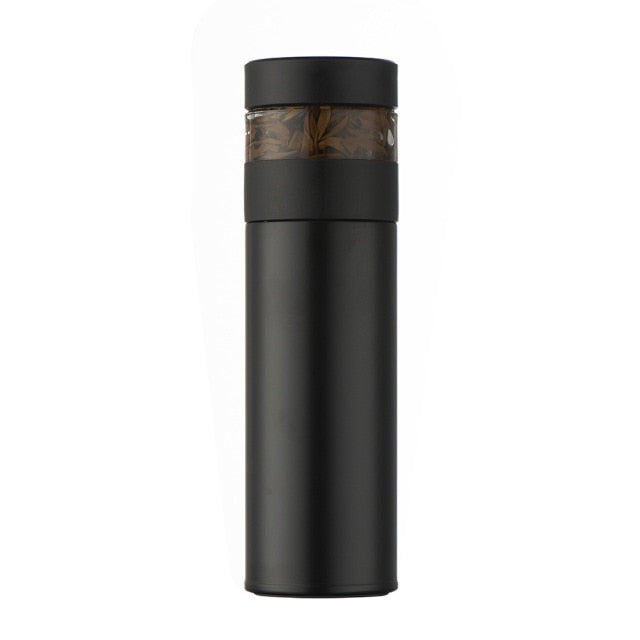 PURE Thermos smart-touch_thetrophywife.shop