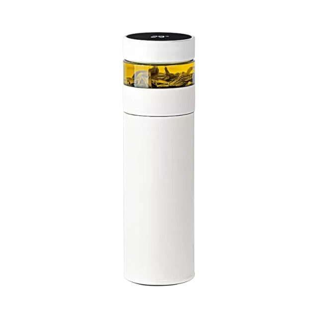 PURE Thermos smart-touch_thetrophywife.shop